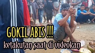 Download lagu Kuda lumping ‼️ lucu banget nyesel kalau gak nonton mp3 Download lagu Kuda lumping ‼️ lucu banget nyesel kalau gak nonton mp3