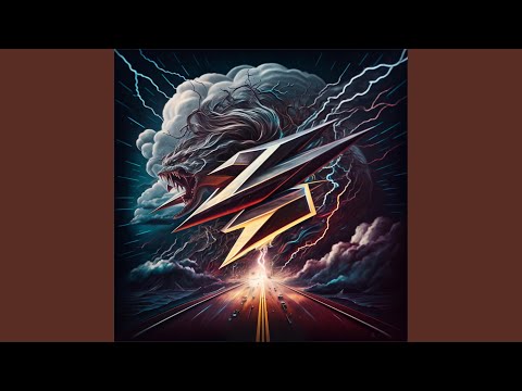 Video thumbnail for Raging Storm