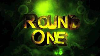 R.O - ROUND ONE (Original mix)