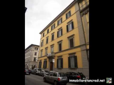 Piazza Indipendenza - Firenze - RV15/2253