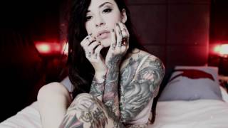 Luu Breeze - La Senza (Prod. By MostHigh & S.L.M.N)