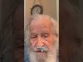 Does Noam Chomsky Believe in God?