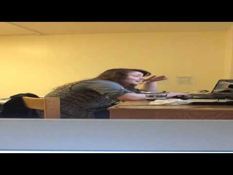 Verona's more than this mini cover