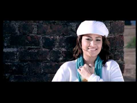 Haal-E-Dil [Full Song] Haal-E-Dil