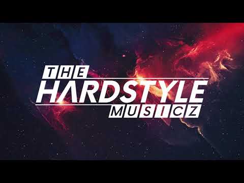 Demi Kanon ft. Nino Lucarelli - Among The Stars (Extended Mix)