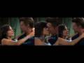 JaSam:The Secrets That We Keep