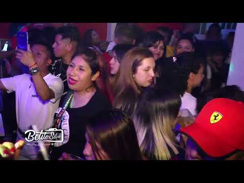 Mix Lagrimas - Chiclayano y su Cumbia de Barrio / Argentina (Punto Cero)