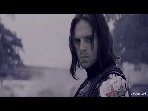 Winter Solder - Red stars