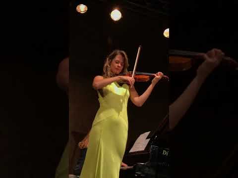 Dego e Leonardi a Roma