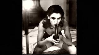 Teclo - PJ Harvey cover