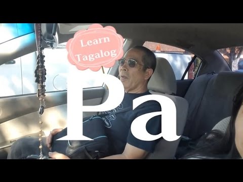 Tomato juice diyeta Kung paano mangayayat sa gayon ay hindi siya ay mang-alap