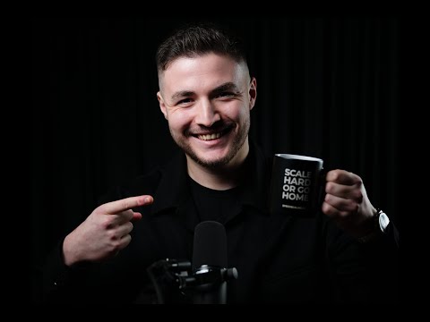 Das ultimative Video über Webinare (2025)