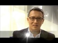 Dk Composites News Features