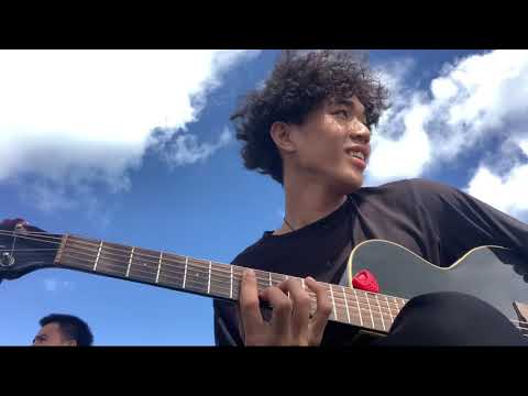 Pasilyo - Sunkissed lola