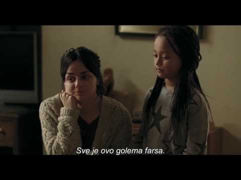 I Daniel Blake - Trailer HD