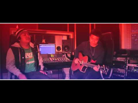 Lai hla thar 2014   Sang Cin Thang ft  Ram Cung Sang   Zan Tlai Ah