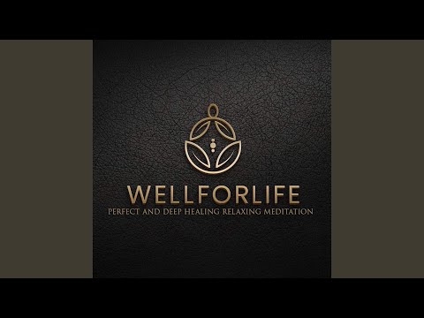 Kodoish Kodoish Kodoish Adonai Tsebayoth