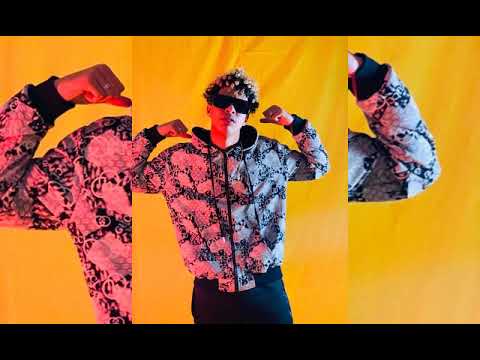 DJ Gomeko, El Yeyo Pa Que Sepa - Personita (🔊 Official)