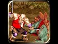 Dinosaur Fighter For Android