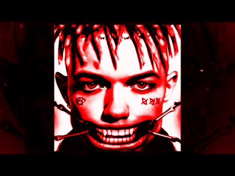 [FREE] ЭЛДЖЕЙ + JEEMBO + BATO + SEEMEE TYPE BEAT 2023 -  БРИТВА