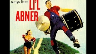 Shelly Manne and His Friends - Matrimonial Stomp