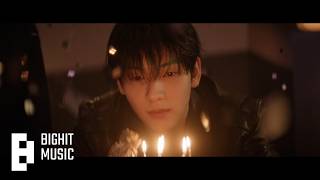 Download lagu TXT (투모로우바이투게더) '하루에 하루만 더 (Stick With You)'  MV mp3