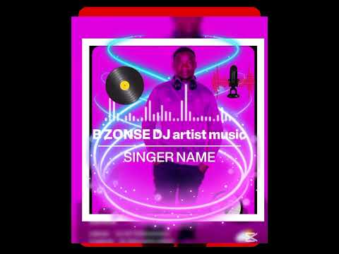 KUVA KERA  B ZONSE Artist music 🎵🎶🎵🎵#$