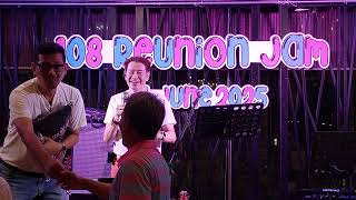 งานเลี้ยงรุ่น 41st Salatan