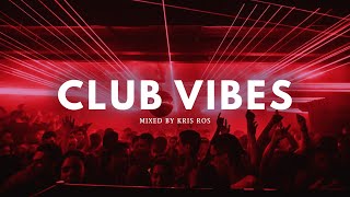Club Vibes Mix ~2023 Party Playlist