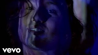 Post-Party - Wasting Time (Official Video)