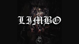 LIMBO Music Video