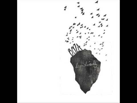 2. Carmen Boza - El ejército