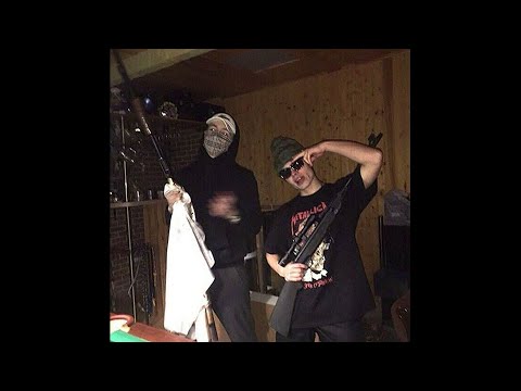 🎧 BIG BABY TAPE x KIZARU x BANDANA Type Beat - Mission (prod. lil killa beat)