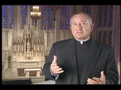 download lagu mp3 mp4 New English Translation Of The Roman Missal Pdf, download lagu New English Translation Of The Roman Missal Pdf gratis, unduh video klip New English Translation Of The Roman Missal Pdf