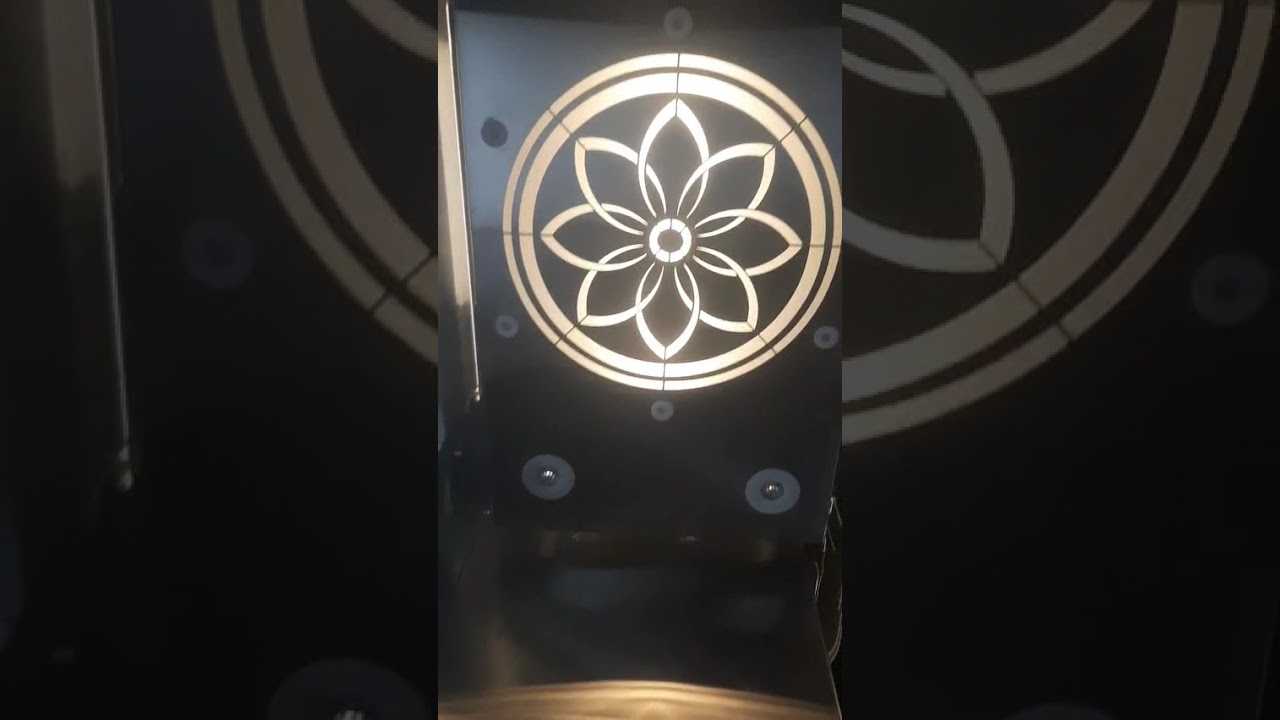 Lift cabin ceiling designs latest #newlift #homelift #hydrauliclift #home #interiordesign #elevator