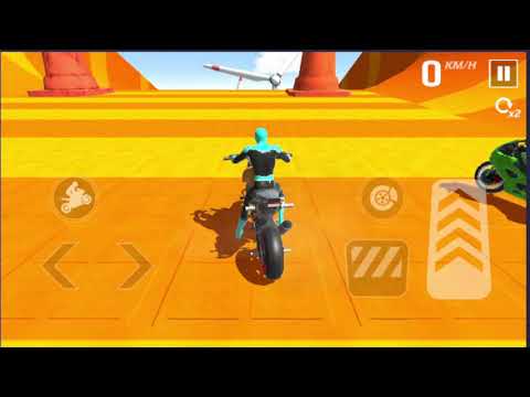 CASE vs FENDT vs JOHN DEERE vs JCB TRACTORS TRANSPORT APPLES - Farming Simulator 22