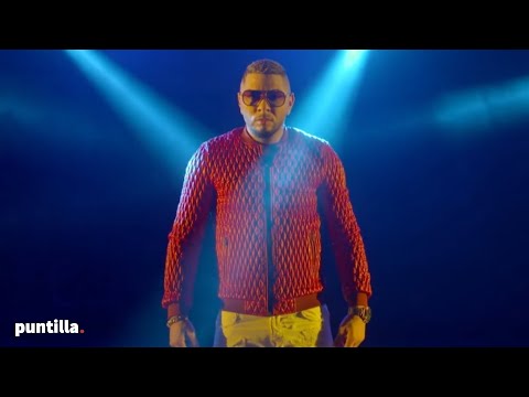 Dj Unic x Chacal - Malas Intenciones feat. SMS (Video Oficial)