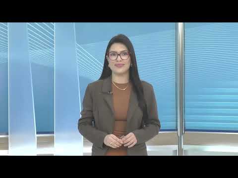 CNT Notícias RJ de 13/07/2026 na Íntegra