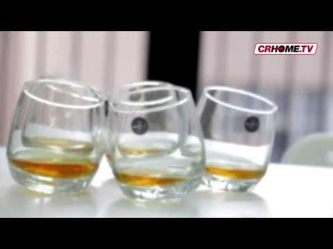 Trattamento di dipendenza alcolico Ekaterinburg Cura di alcolismo Orthodoxy