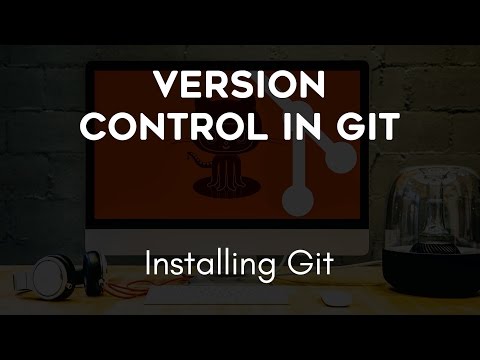 Learn Version Control with Git - Part 3