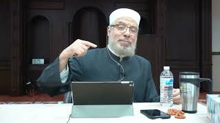 صورة حمل المرأة المسلمة اسم زوجها أو عائلته بعد الزواج/السبت(10-6-2023م)فتاوى علي الهواء مباشرة