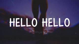 Download lagu Status Wa Keren Story Wa Lyrics DJ Lagu Barat Alan Walker Spectre Kekinian Terbaru mp3 Download lagu Status Wa Keren Story Wa Lyrics DJ Lagu Barat Alan Walker Spectre Kekinian Terbaru mp3