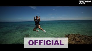 EDX - Belong (Official Video HD)