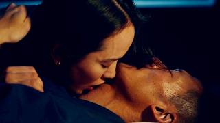 【谷崎潤一郎『刺青』】死を待つ彫り師、女の背中に“蜘蛛”を刻む／映画『刺青』予告編