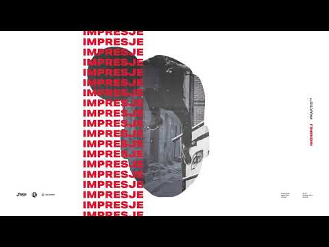 Praktis feat. Cira - Impresje (prod. Ayon)