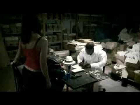 Podgy figures"PODGY"