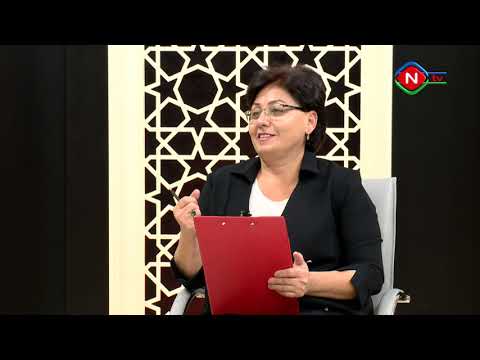 Din və cəmiyyət - 21.10.2021