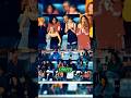 Crazy Kim Kardashian Suite Vs Taylor Swift Suite At Super Bowl 2024