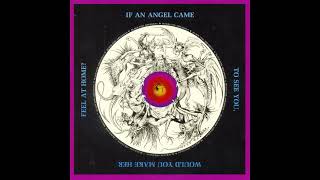 BLACK OAK ARKANSAS - 05 Full Moon Ride