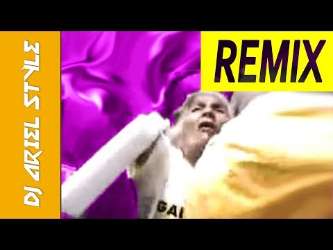 download lagu mp3 mp4 A Styles Gobierno, download mp3 A Styles Gobierno free downloadn, video klip A Styles Gobierno